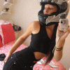 c2fba416204352.gif