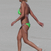 da1c4116202599 Hot or Not? Tara Reid