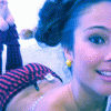 dd51cb16204477.gif