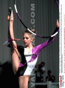 La meilleure gymnaste de tous les temps ! 8f5d1516651099