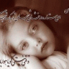 free image host