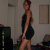 free image host