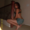 free image host
