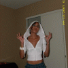 free image host