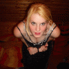 Sexo