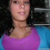 free image host