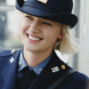 free image host
