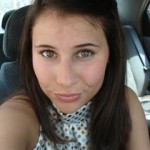 Amateur Pictures