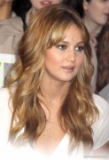 Jennifer Lawrence ジェニファー・ローレンス