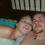 Amateur Pictures