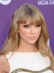 Taylor Swift テイラー・スウィフト