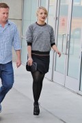 Dianna Agron ディアナ・アグロン