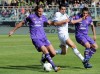 фотогалерея ACF Fiorentina - Страница 5 C748eb182858421