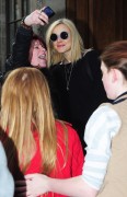 Fearne Cotton ファーン・コットン