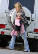 Ashley Tisdale アシュレイ・ティスデイル