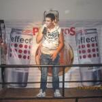 imagebam.com