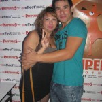 imagebam.com