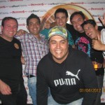imagebam.com