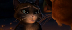 Kot w butach / Puss in Boots (2011) PL.DUBB.DVDRip.XviD.AC3-MaRcOs Dubbing PL Kot w butach / Puss in Boots (2011) PL.DUBB.DVDRip.XviD.AC3-MaRcOs Dubbing PL
