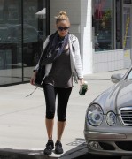 Nicole Richie ニコール・リッチー