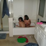 Amateur Pictures