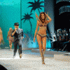 ed600e18467799.gif