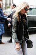 Kate Moss ケイト・モス