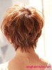 Hairstyles Gallery for Women Japanese 2f18ce185218932 Hairstyles Gallery for Women Japanese