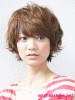 Hairstyles Gallery for Women Japanese 30259b185219363 Hairstyles Gallery for Women Japanese