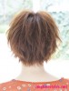 Hairstyles Gallery for Women Japanese 3b6aac185218716 Hairstyles Gallery for Women Japanese