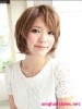 Hairstyles Gallery for Women Japanese 3ee0e9185219067 Hairstyles Gallery for Women Japanese