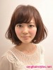 Hairstyles Gallery for Women Japanese 64bdad185219165 Hairstyles Gallery for Women Japanese