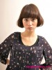 Hairstyles Gallery for Women Japanese 771e4e185219522 Hairstyles Gallery for Women Japanese