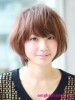 Hairstyles Gallery for Women Japanese b20656185219445 Hairstyles Gallery for Women Japanese