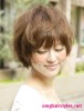 Hairstyles Gallery for Women Japanese d340fa185219228 Hairstyles Gallery for Women Japanese