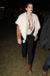 Emma Watson エマ・ワトソン