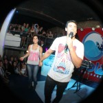 imagebam.com