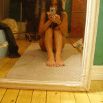 ee1d9618700978.gif