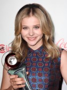 Chloe Moretz クロエ・モレッツ