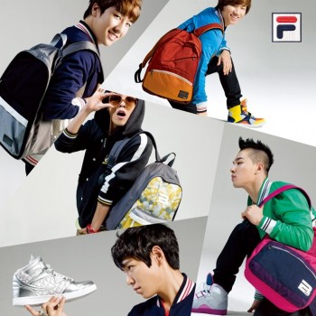 imagebam.com