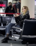 Whitney Port ホイットニー・ポート