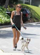 Miley Cyrus マイリー・サイラス