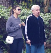 Mila Kunis ミラ・クニス