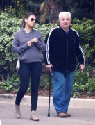 Mila Kunis ミラ・クニス