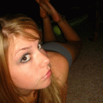 1838be18821328.gif