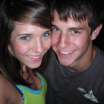cde1dc18821659.gif
