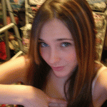 e68daf18821648.gif