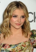 Chloe Moretz クロエ・モレッツ