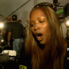 62956918836023.gif