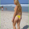 free image host